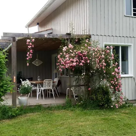 Bed & Breakfast Les Cardaires 3*